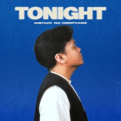 TONIGHT feat. Fareedpf