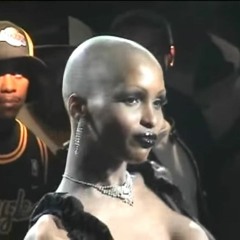 Femme Night 1 @ Fuzebox (02-03-24)