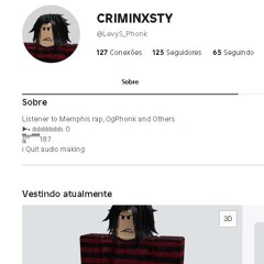 18623278126 - (LOUD) [5lvh, Supra, Virtual_Eduard, Yentuzu, 1ok, Criminxsty]