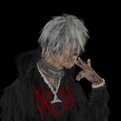 GET AWAY [Prod.GrimGoblin]