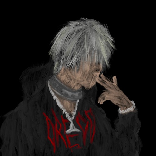 GET AWAY [Prod.GrimGoblin]