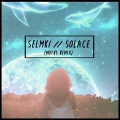 late night dnb
