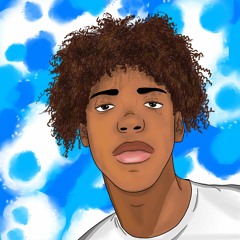 Miss Me [prod. wetgropes]