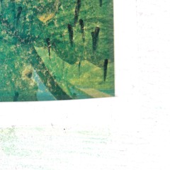 Omahkokata (the Gopher)