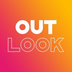 [FREE] Pressa Type Beat - "Outlook" Hip Hop Instrumental 2021