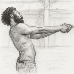 Childish Gambino - This is America (VÄLLO AFRO TECH REMIX)