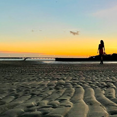 REALLY High Fructose mix