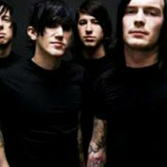 Alesana - Tilting The Hourglass (mix,mas rinald)