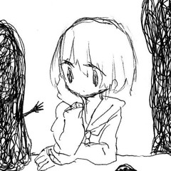 707号室