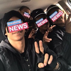 MEGA AQUECIMENTO DO NG BEAT FININHO PRA OUVIR NO CARRO BIXO  (DJ NG DA SRR)