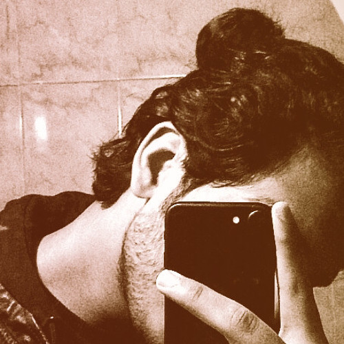 Kadi Te Has Bol -Atif Aslam (Deephouse Mix)🎧