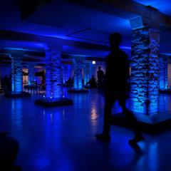 TIME - JENNIFER LUCY COOK