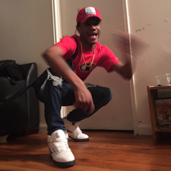 FINE 🤣 [Prod. TylerGoldChains]