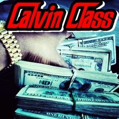 ratchet life - Don't Start Me