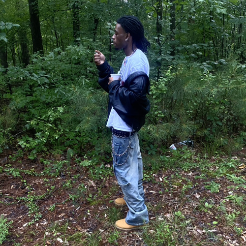 HOES ON MY BODY (medumwrld & heytristan)