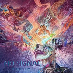 No Signal (Oryginal Mix)