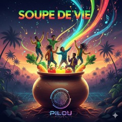 Les Montres Maudites