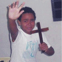 EXORCIST! [feat. 570jv] (prod. madebyclifford)