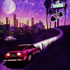 Sleepless Nights - Moments Lost In Time (Original Mix) / MASTERING