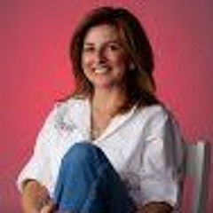 STOP! Don't Refi Your Mortgage Until You Know This.