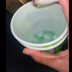 Whatchu sayin X Buckets