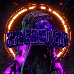 ARE YOU READY#WHISNU SANTIKA  (ZACKYMGG888)#INDOBOUNCE2025