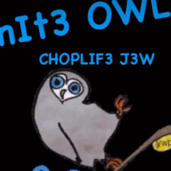 NIT3 OWL