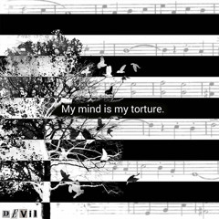 Forgetful Prod. DeadRise