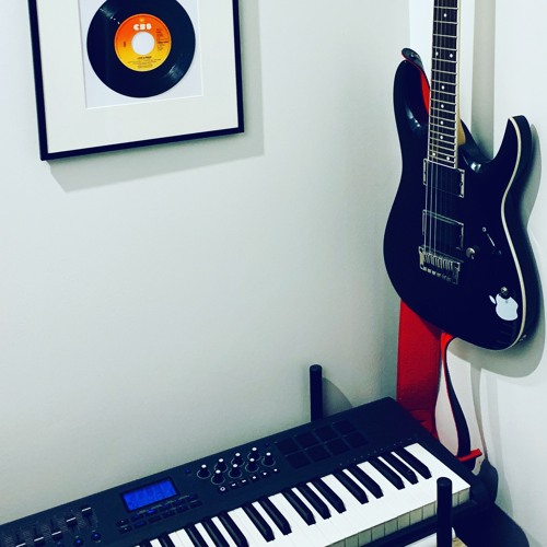 WATCH ONLINE AMBULANCE HORARIO