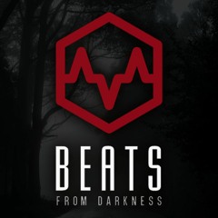 My Beats