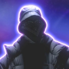 Ziak X Hyperpop