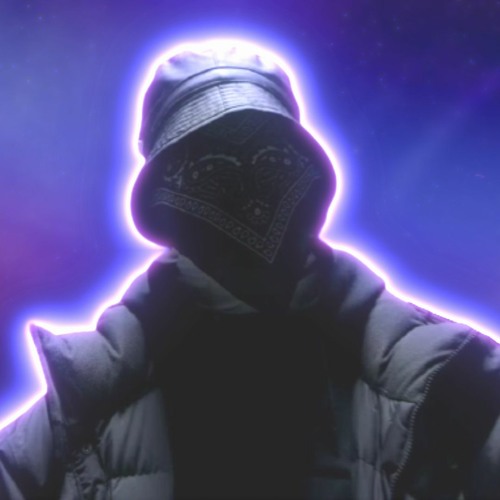 Ziak X Hyperpop