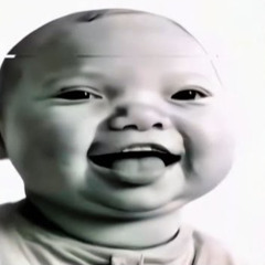 MONTAGEM VOZES FANTASMA (Super Slowed)