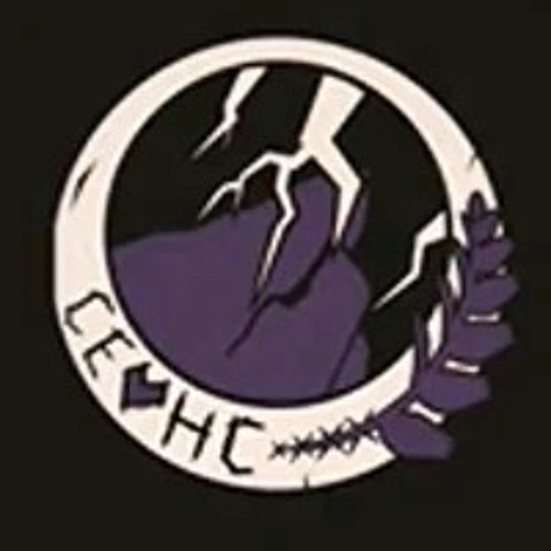Rise of Evil - Limbus Company Canto6