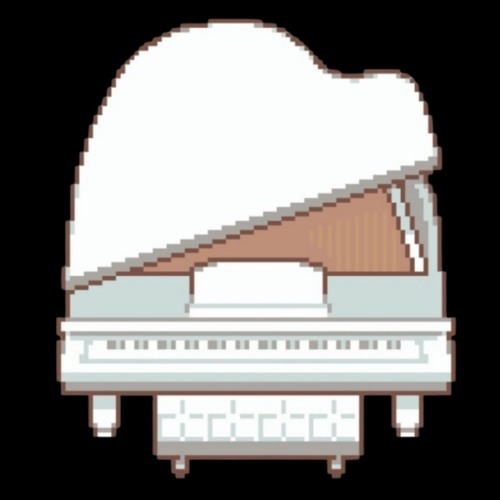 Stream CONCERT FOR YOU by Val | Listen online for free on SoundCloud