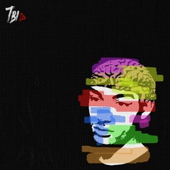 nervous w/ benzohart & rileylol (+xmichaelwarren)