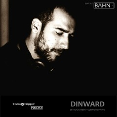 [>>     DINWARD    <<]