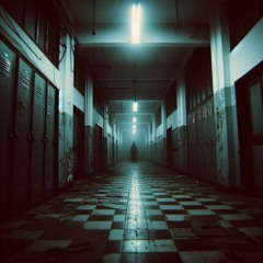 unlocked memory
