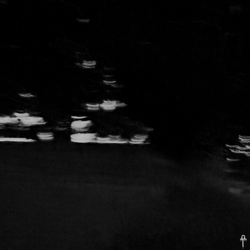 i can't stop my love (prod. sorrow bringer)