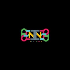 Miss You More - (Callidopz Remix)