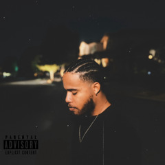 r i v e r.  t o.  t h e.  s e a