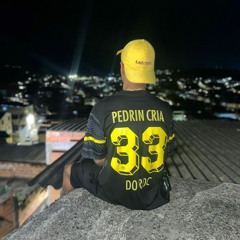 Real Pdn7-Glock