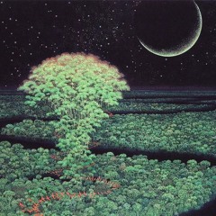 ILYASSE STORY Prod YOUNG L