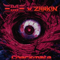 Edge X ZARKIN - Checkmate