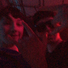 Get Shaky Dub