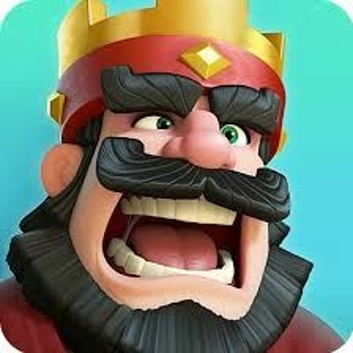 Stream How to Install Clash Royale Goku Mod Apk 3.3186.7 on Your Android  Device from Fred Roby
