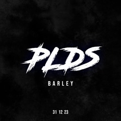 PLDS @ Barley 31.12.23