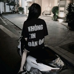 QUEN CACH YEU  FT NOI DAU XNXX # TANZ.mp3