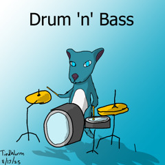 Drum 'n' Bass