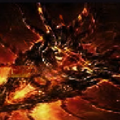 [Aftermath] XM1-TYRANT Airship (Draft)